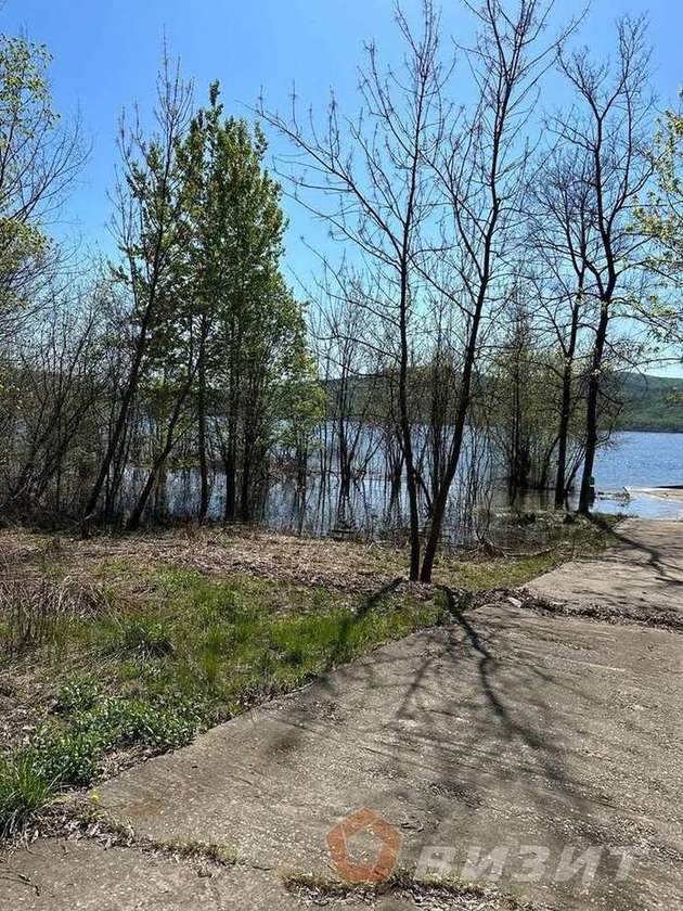 Продажа коммерческой недвижимости, 40500м <sup>2</sup>, Самара, Масленникова проспект,  9