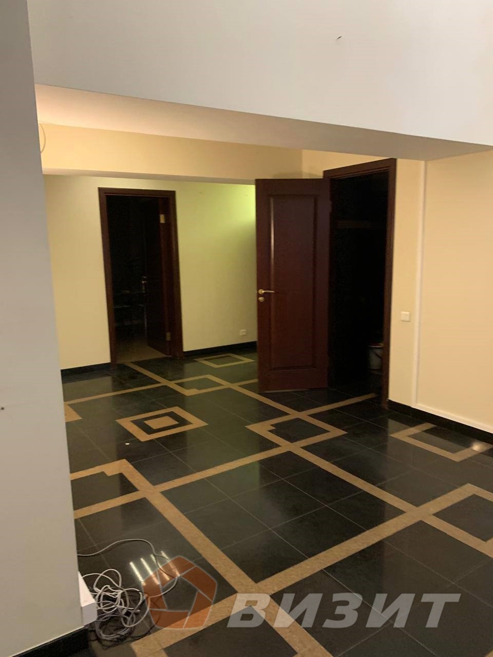 Аренда коммерческой недвижимости, 200м <sup>2</sup>, Самара, Галактионовская улица,  191