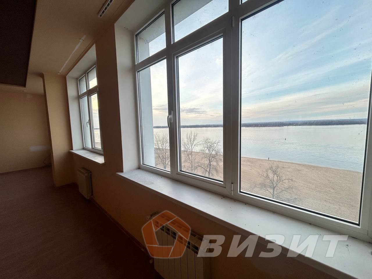 Аренда коммерческой недвижимости, 54м <sup>2</sup>, Самара, Лесная улица,  23к49