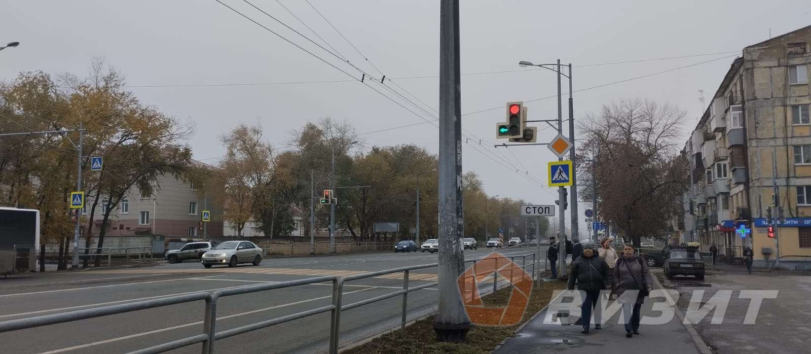 Аренда коммерческой недвижимости, 105м <sup>2</sup>, Самара, Пугачевский тракт,  74