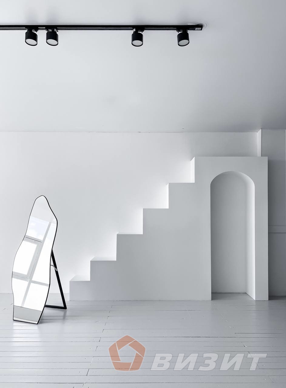 Продажа коммерческой недвижимости, 120м <sup>2</sup>, Самара, Масленникова проспект,  9