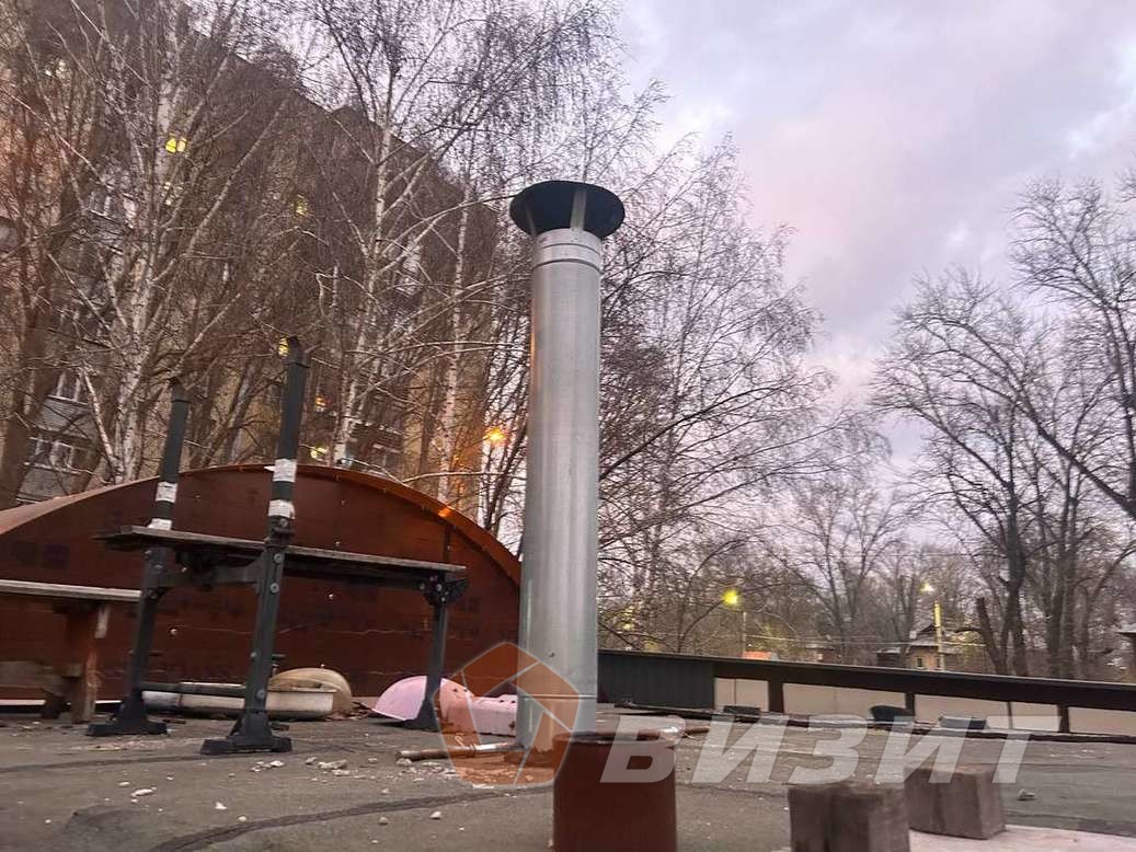 Аренда коммерческой недвижимости, 50м <sup>2</sup>, Самара, Черемшанская улица,  157