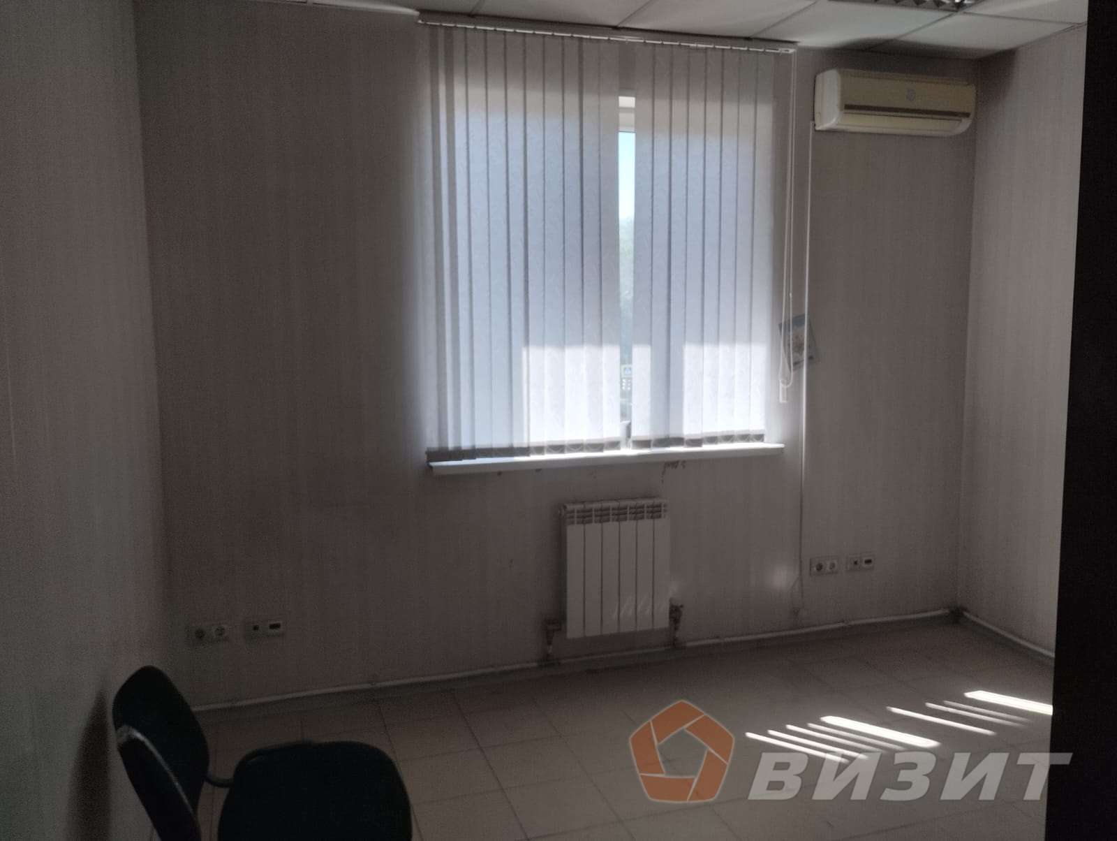 Аренда коммерческой недвижимости, 240м <sup>2</sup>, Самара, Алма-Атинская улица,  89