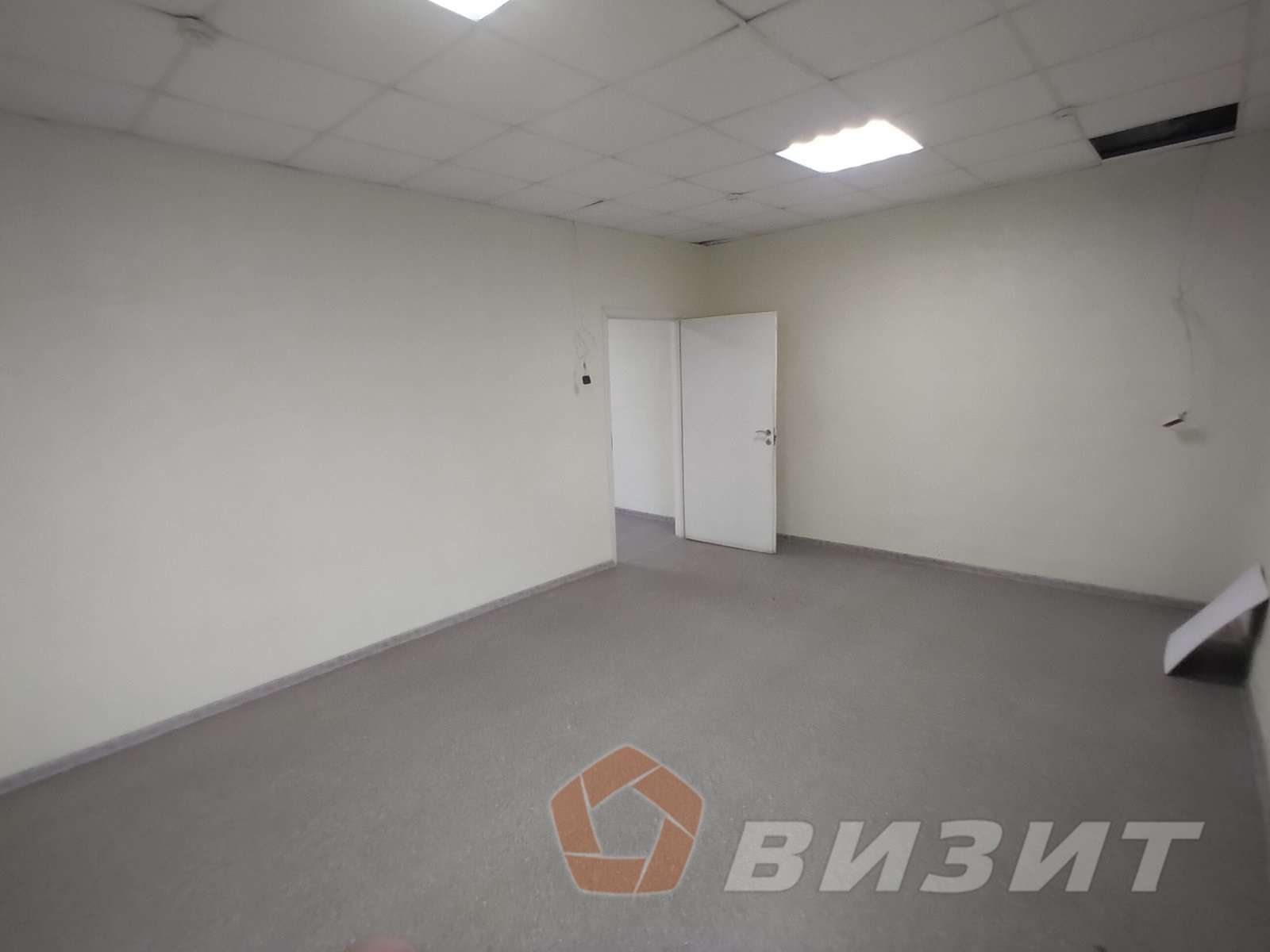 Продажа коммерческой недвижимости, 600м <sup>2</sup>, Самара, Олимпийская улица,  63