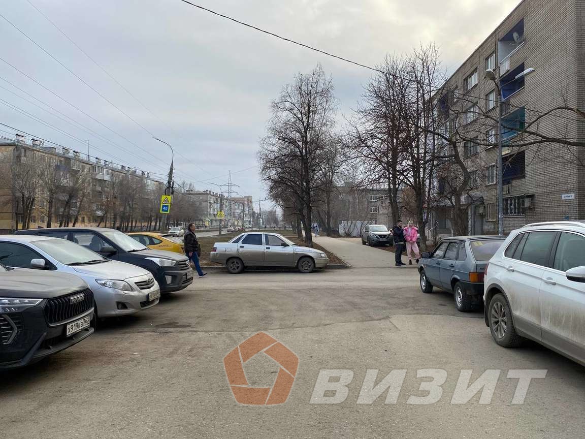 Продажа коммерческой недвижимости, 127м <sup>2</sup>, Самара, Мяги улица,  24кА