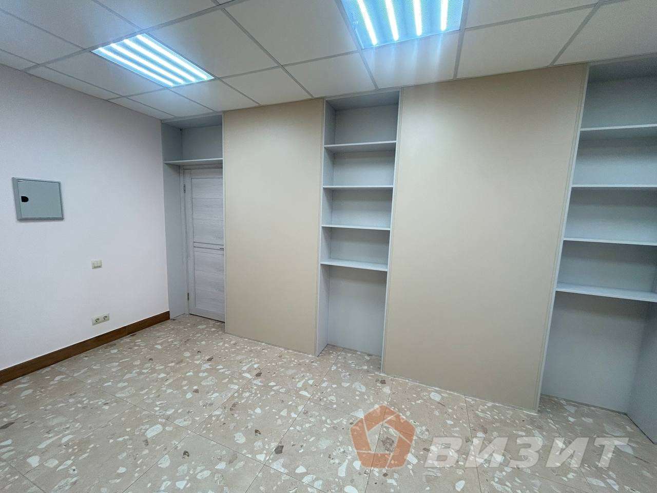 Аренда коммерческой недвижимости, 60м <sup>2</sup>, Самара, 5-я просека,  131