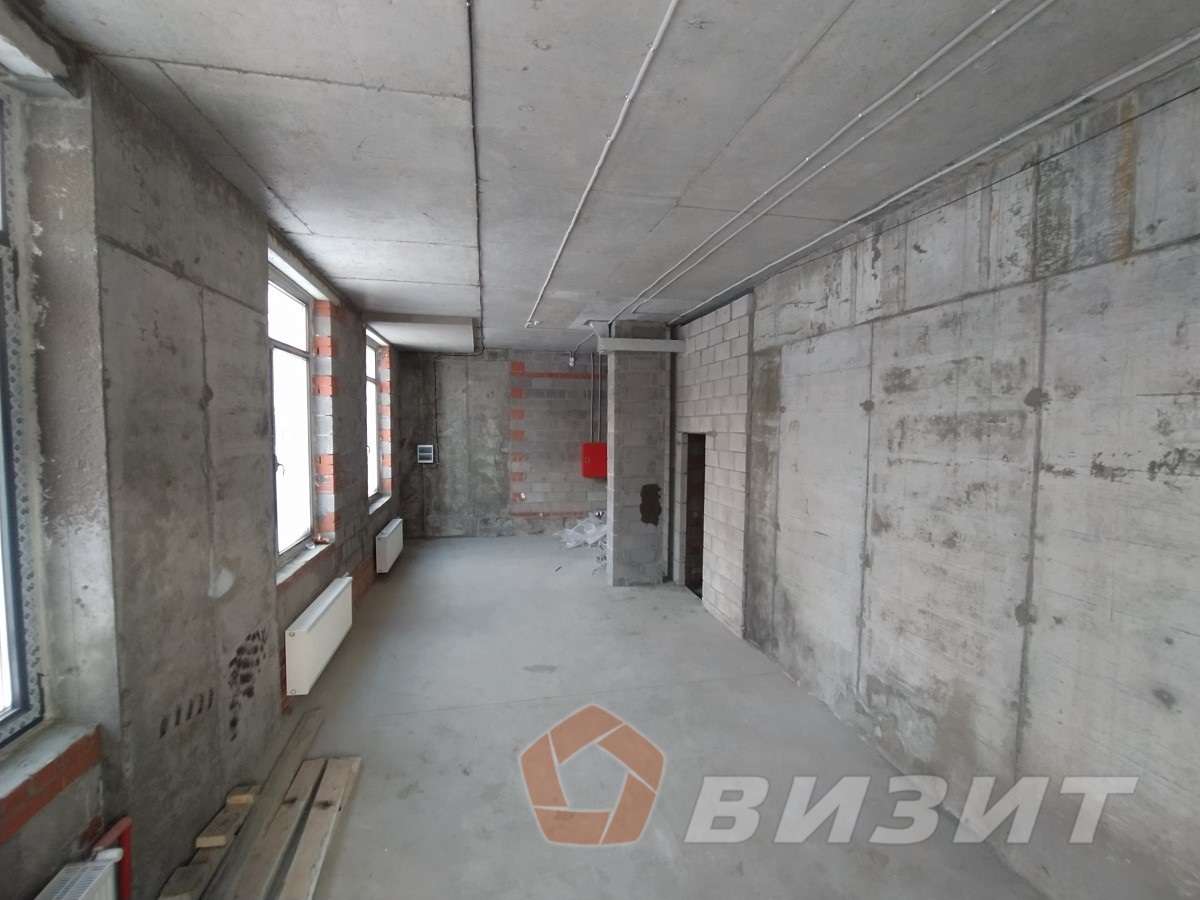 Продажа коммерческой недвижимости, 49м <sup>2</sup>, Самара, Корабельная улица,  13