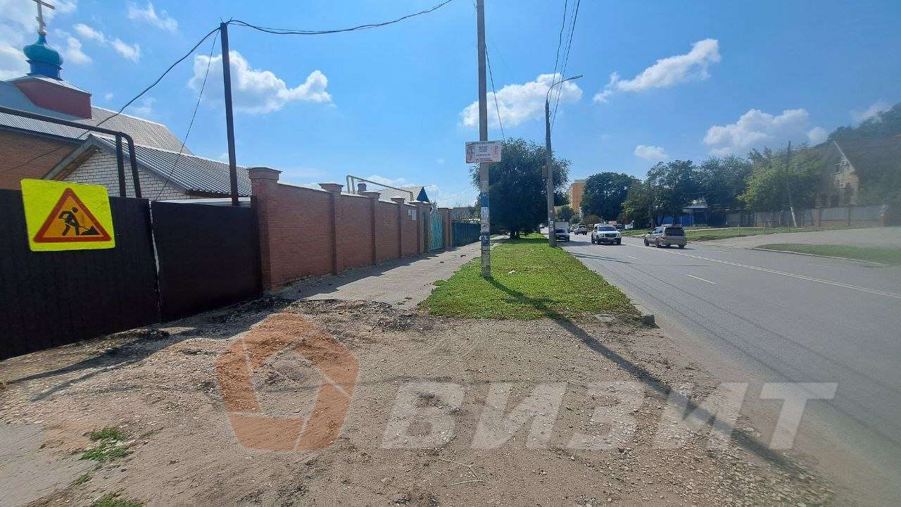 Продажа коммерческой недвижимости, 9м <sup>2</sup>, Самара, Промышленности улица,  225