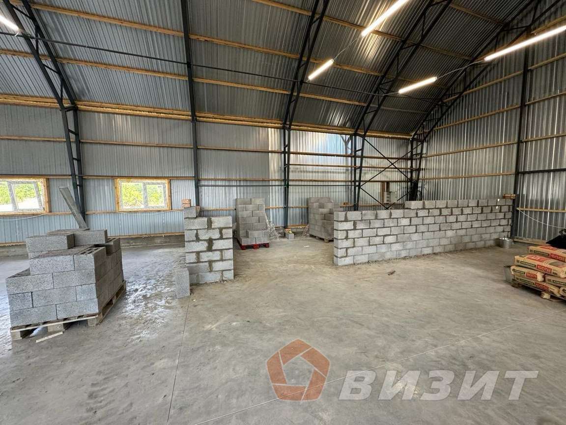 Аренда коммерческой недвижимости, 150м <sup>2</sup>, Самарская, улица Механизаторов,  2Б