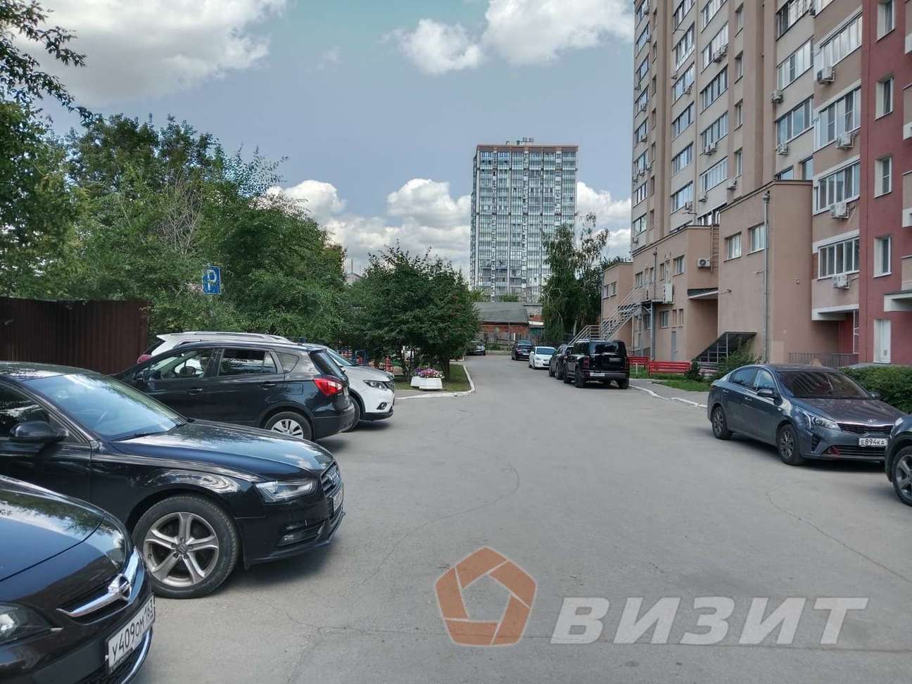 Продажа коммерческой недвижимости, 13м <sup>2</sup>, Самара, Буянова улица,  98