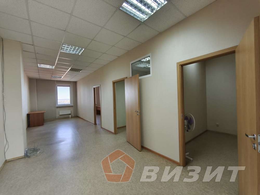 Аренда коммерческой недвижимости, 60м <sup>2</sup>, Самара, Водников улица,  60