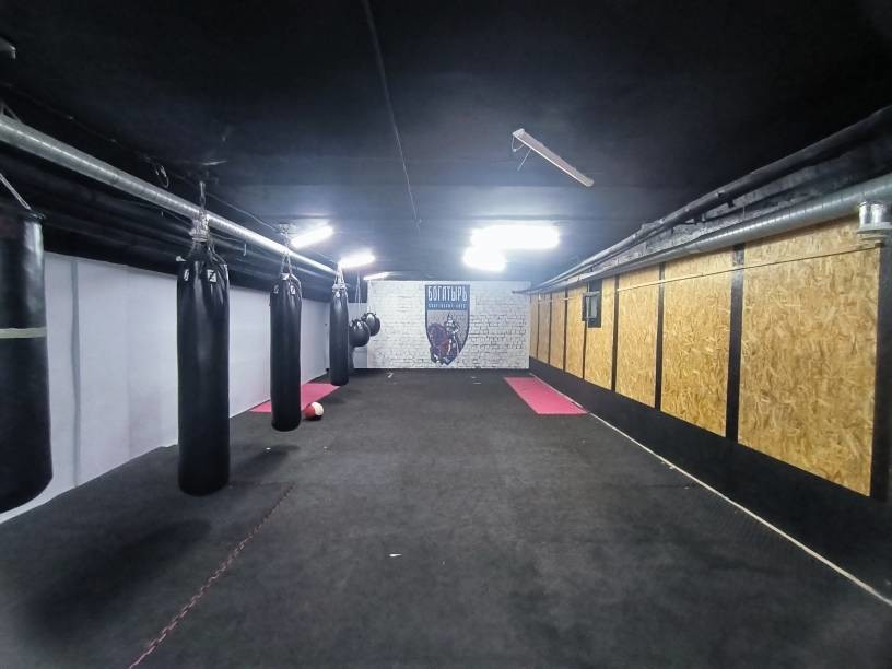 Продажа коммерческой недвижимости, 311м <sup>2</sup>, Самара, Стара-Загора улица,  168