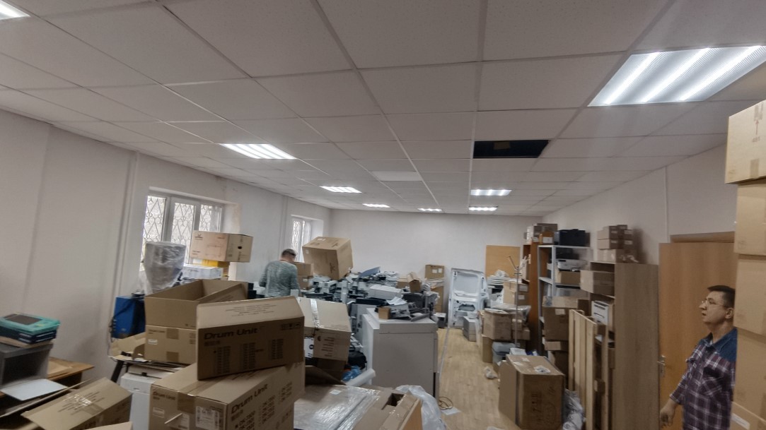 Аренда коммерческой недвижимости, 60м <sup>2</sup>, Самара, Карла Маркса проспект,  185