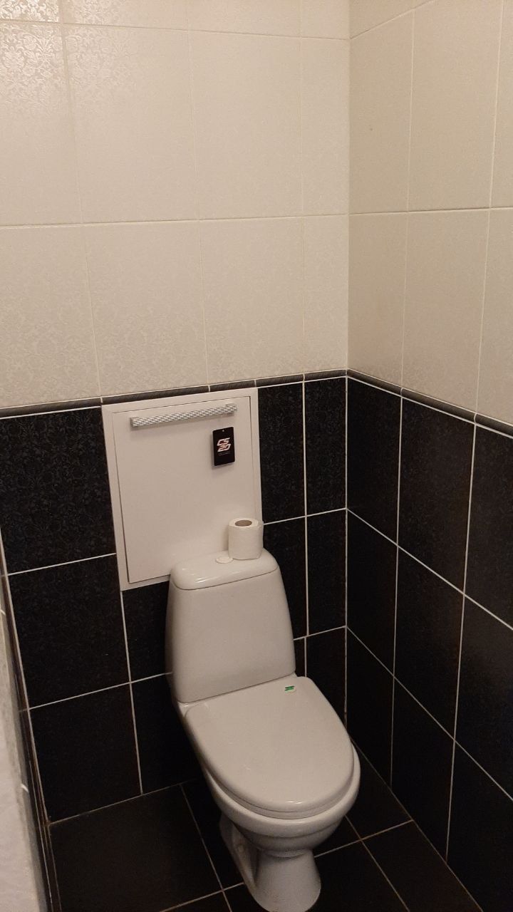 Продажа коммерческой недвижимости, 250м <sup>2</sup>, Самара, Георгия Димитрова улица,  131