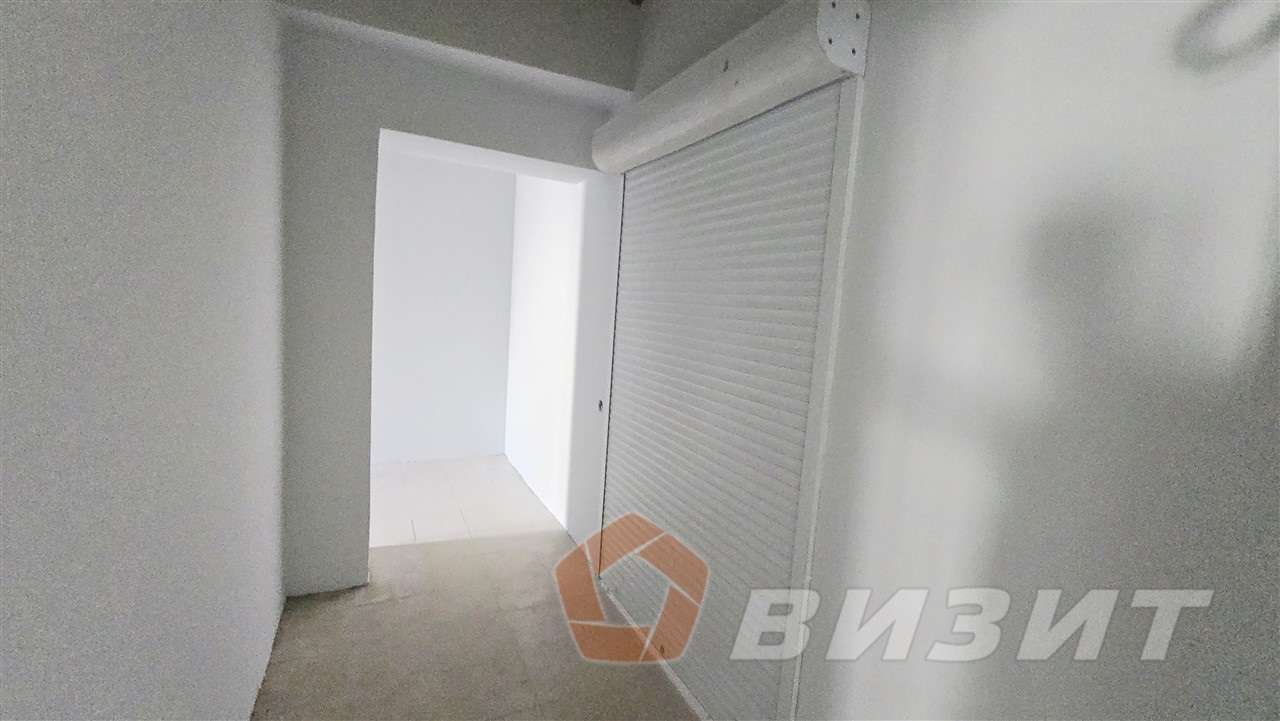 Аренда коммерческой недвижимости, 65м <sup>2</sup>, Самарская, улица Строителей,  11