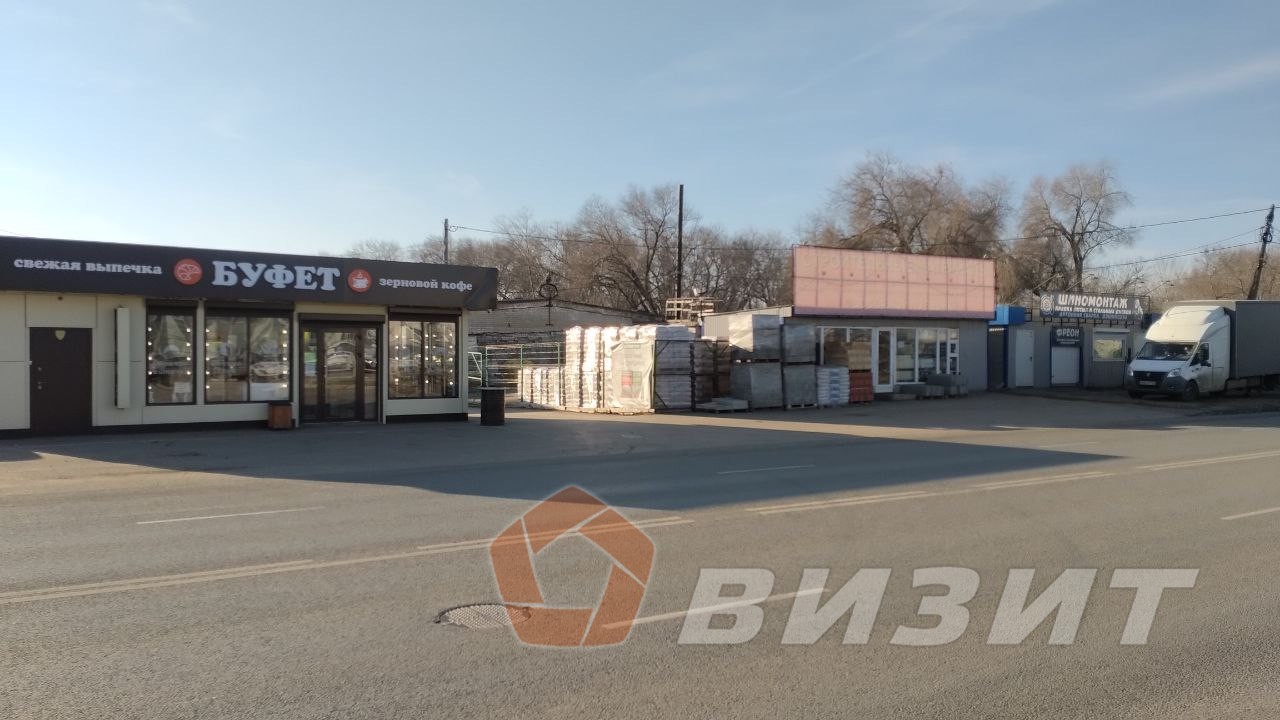 Аренда коммерческой недвижимости, 650м <sup>2</sup>, Самара, Новоурицкая улица,  3