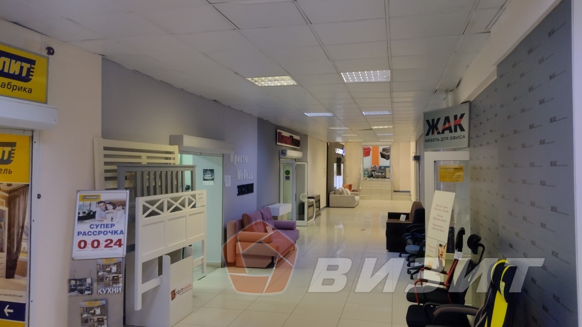 Аренда коммерческой недвижимости, 74м <sup>2</sup>, Самара, Революционная улица,  70