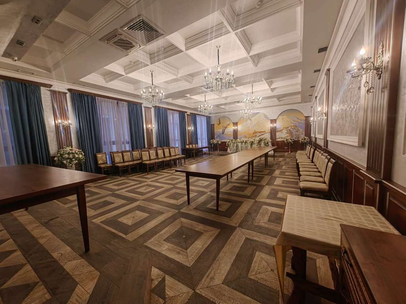 Аренда коммерческой недвижимости, 1300м <sup>2</sup>, Подстепновка, Южное шоссе,  8км