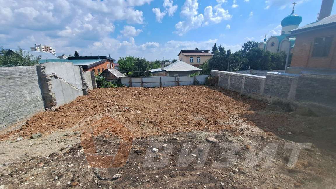 Продажа коммерческой недвижимости, 9м <sup>2</sup>, Самара, Промышленности улица,  225