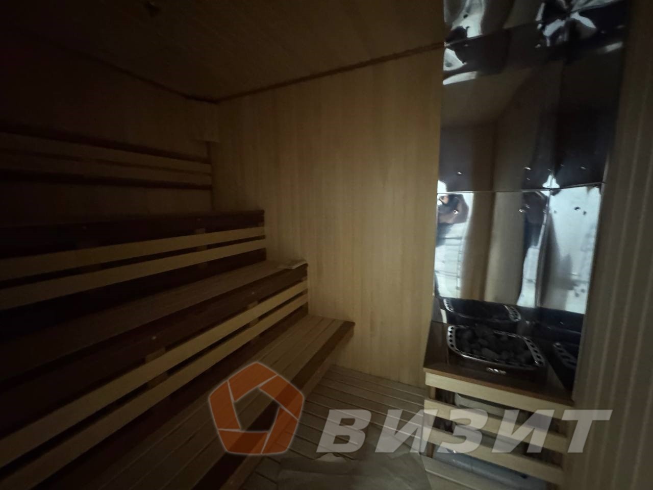 Продажа коммерческой недвижимости, 1036м <sup>2</sup>, Самара, Вятская улица,  18а