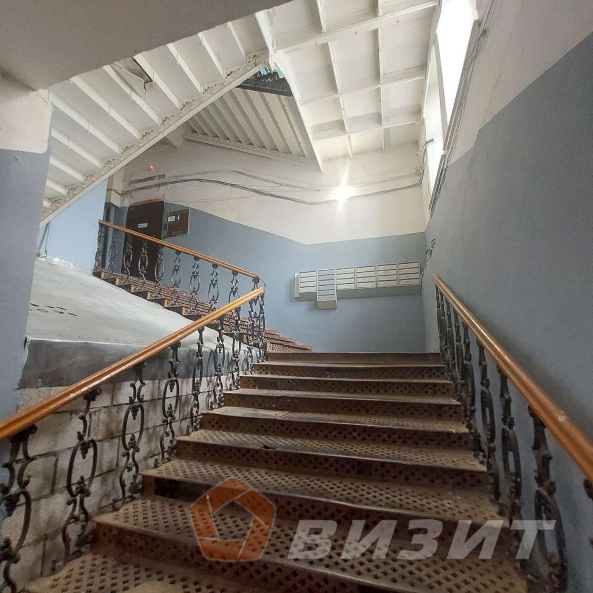 Аренда коммерческой недвижимости, 11м <sup>2</sup>, Самара, Куйбышева улица,  79