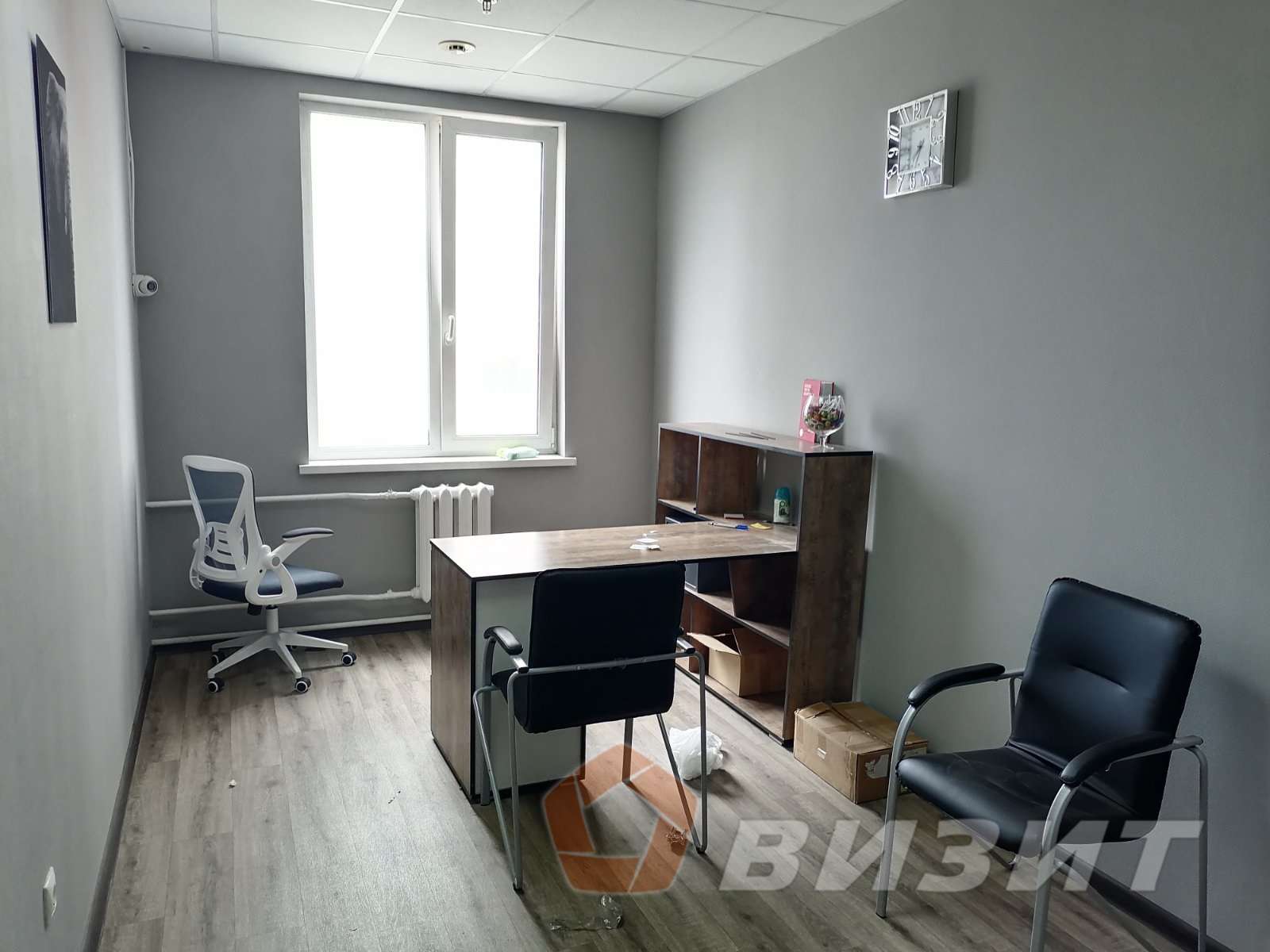 Аренда коммерческой недвижимости, 53м <sup>2</sup>, Самара, Урицкого улица,  19