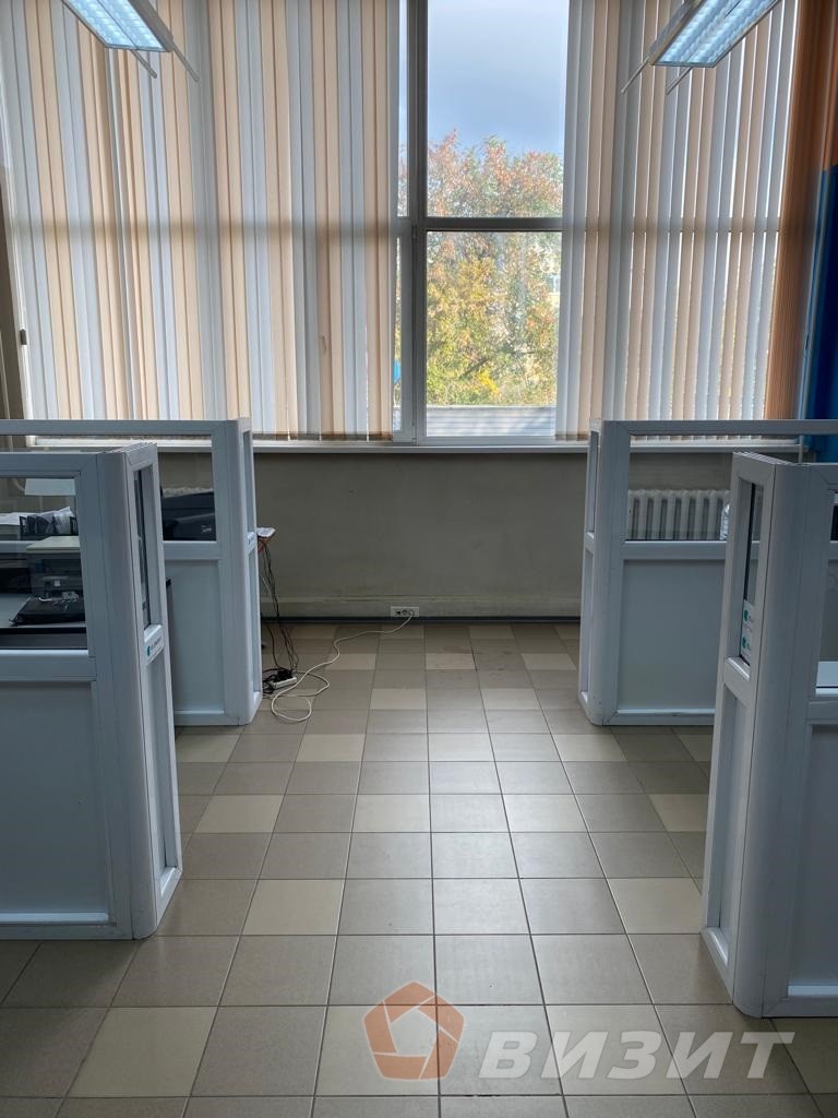 Аренда коммерческой недвижимости, 60м <sup>2</sup>, Самара, Партизанская улица,  246