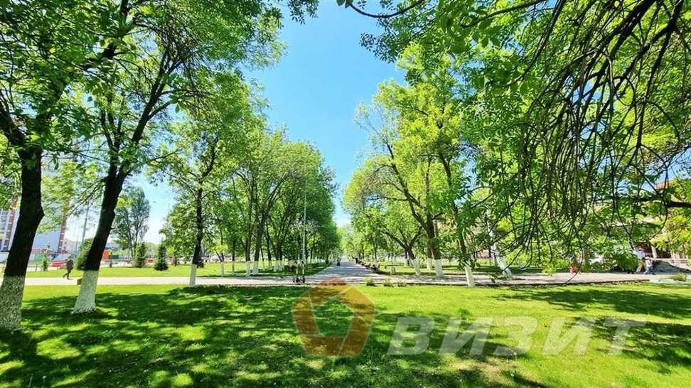 Аренда коммерческой недвижимости, 211м <sup>2</sup>, Самара, 3-я просека,  250