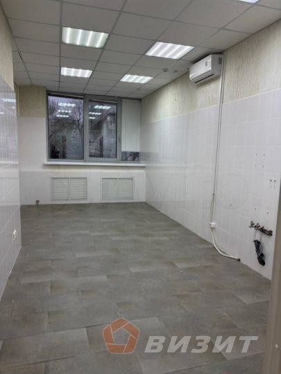 Аренда коммерческой недвижимости, 280м <sup>2</sup>, Самара, Демократическая улица,  2б