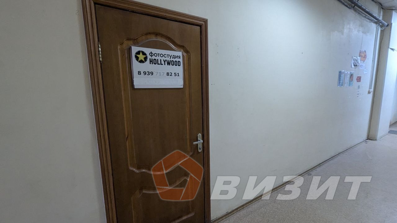 Аренда коммерческой недвижимости, 15м <sup>2</sup>, Самара, Куйбышева улица,  103