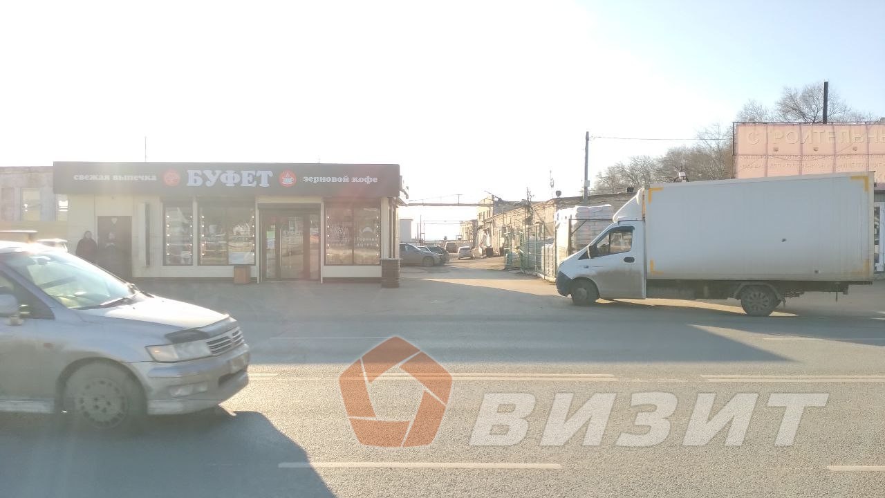 Аренда коммерческой недвижимости, 650м <sup>2</sup>, Самара, Новоурицкая улица,  3