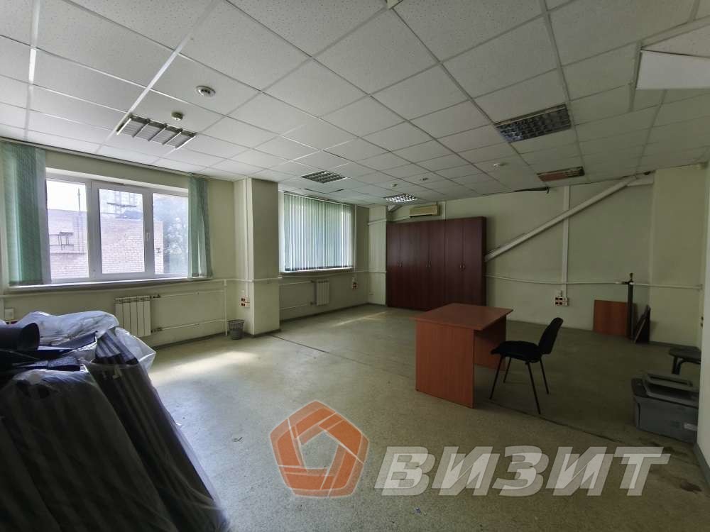 Аренда коммерческой недвижимости, 270м <sup>2</sup>, Самара, Гаражная улица,  10