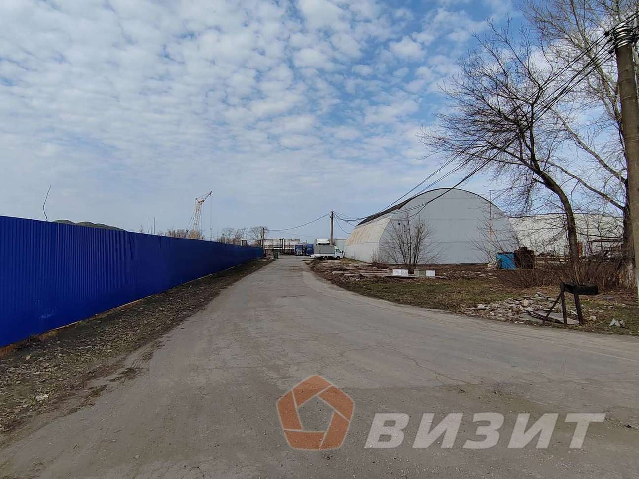 Продажа коммерческой недвижимости, 6495м <sup>2</sup>, Самара, Грозненская улица,  35