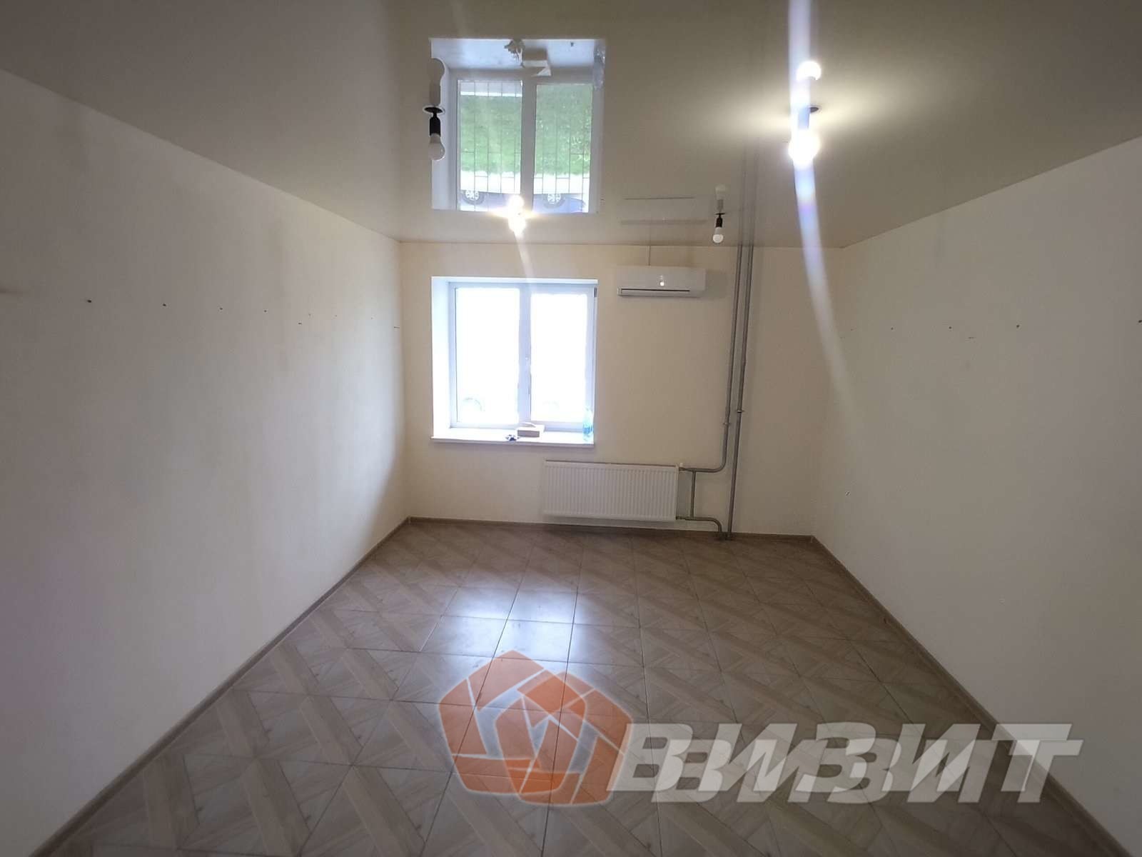 Аренда коммерческой недвижимости, 60м <sup>2</sup>, Самара, Осетинская улица,  9