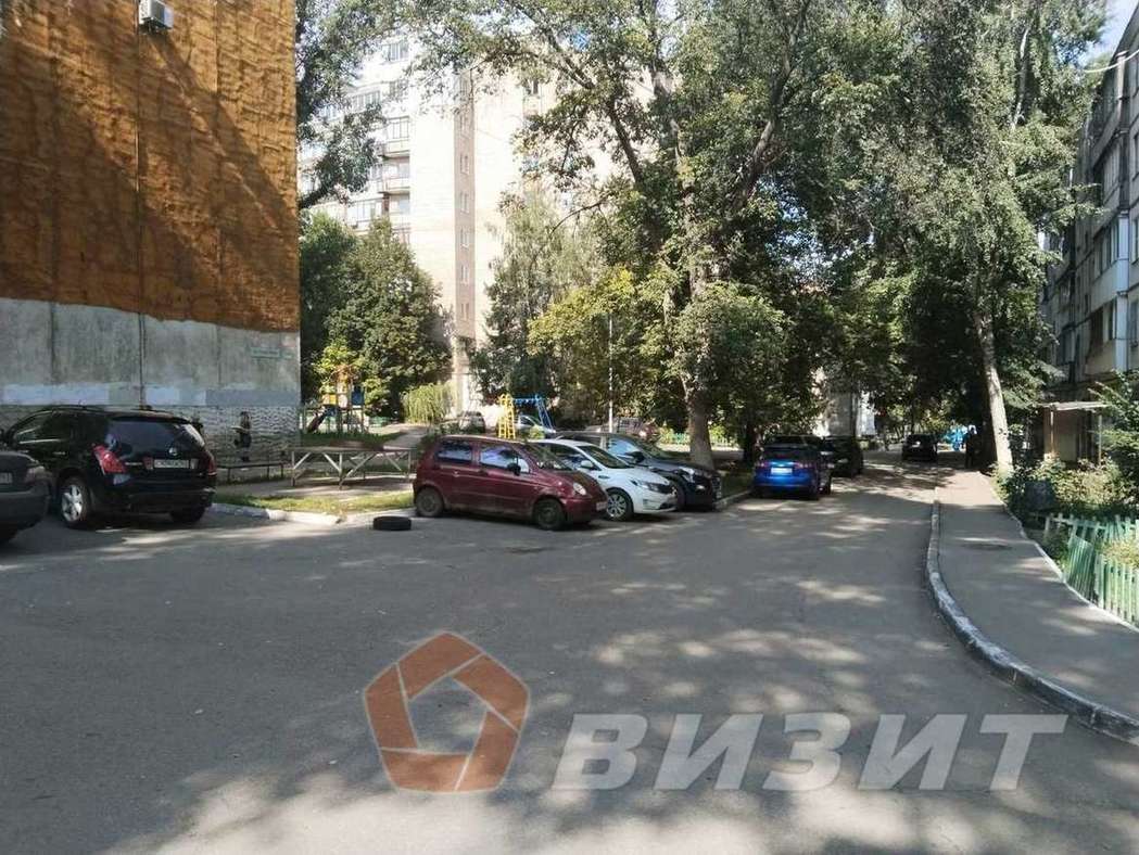 Аренда коммерческой недвижимости, 25м <sup>2</sup>, Самара, Стара-Загора улица,  277