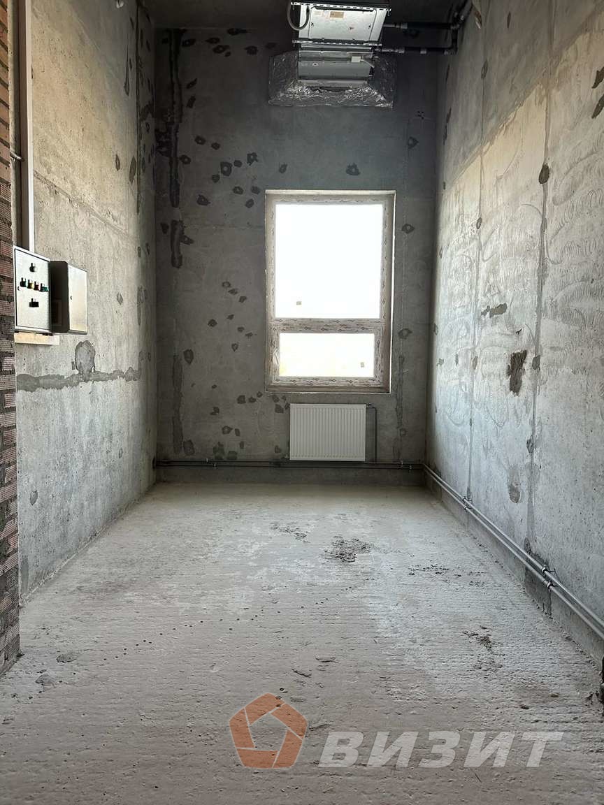 Продажа коммерческой недвижимости, 530м <sup>2</sup>, Самара, Пролетарская улица,  150/4