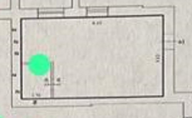 Аренда коммерческой недвижимости, 41м <sup>2</sup>, Самара, Парижской Коммуны улица,  26