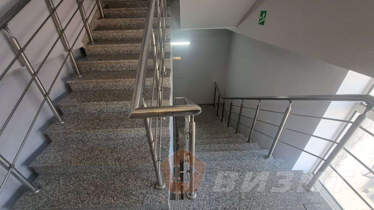 Аренда коммерческой недвижимости, 68м <sup>2</sup>, Самара, Авроры улица,  110к1