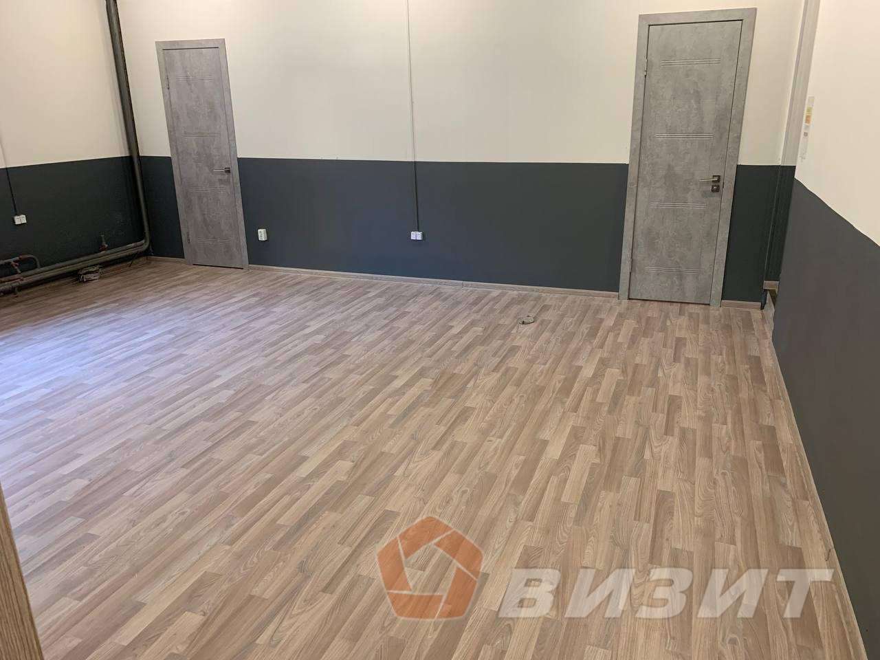 Продажа коммерческой недвижимости, 144м <sup>2</sup>, Самара, Ново-Садовая улица,  252