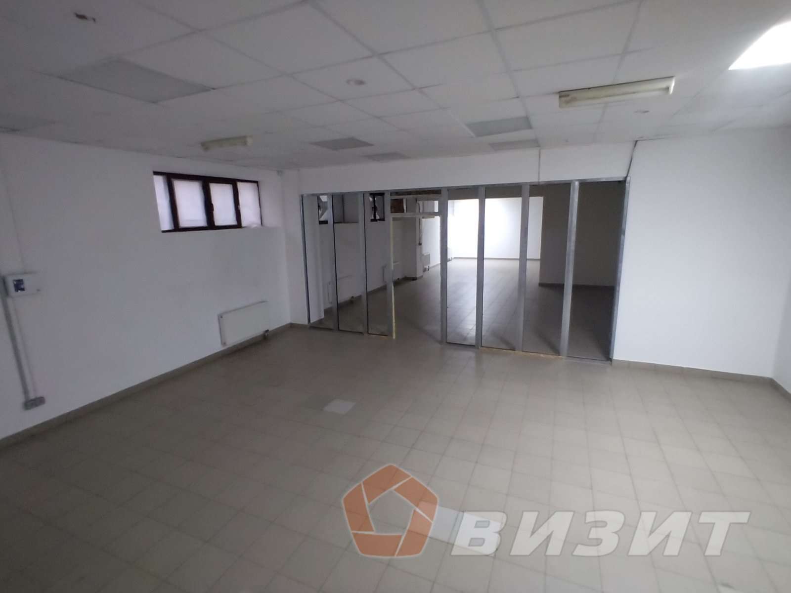 Продажа коммерческой недвижимости, 395м <sup>2</sup>, Самара, Пушкина улица,  223