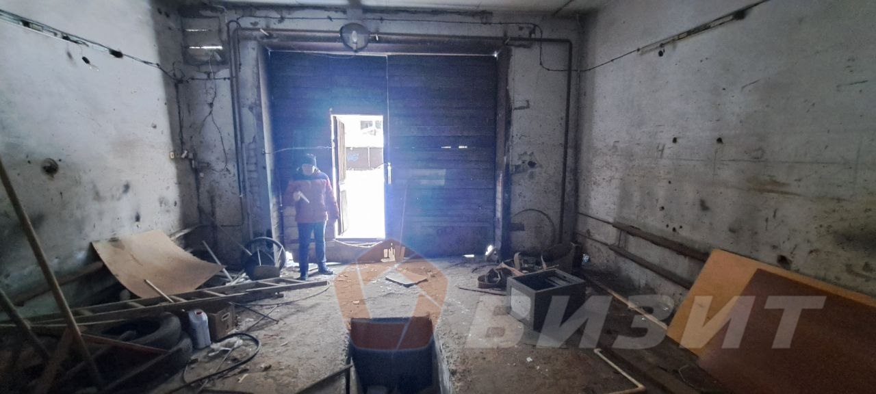 Аренда коммерческой недвижимости, 160м <sup>2</sup>, Самара, Металлургов проспект,  60А