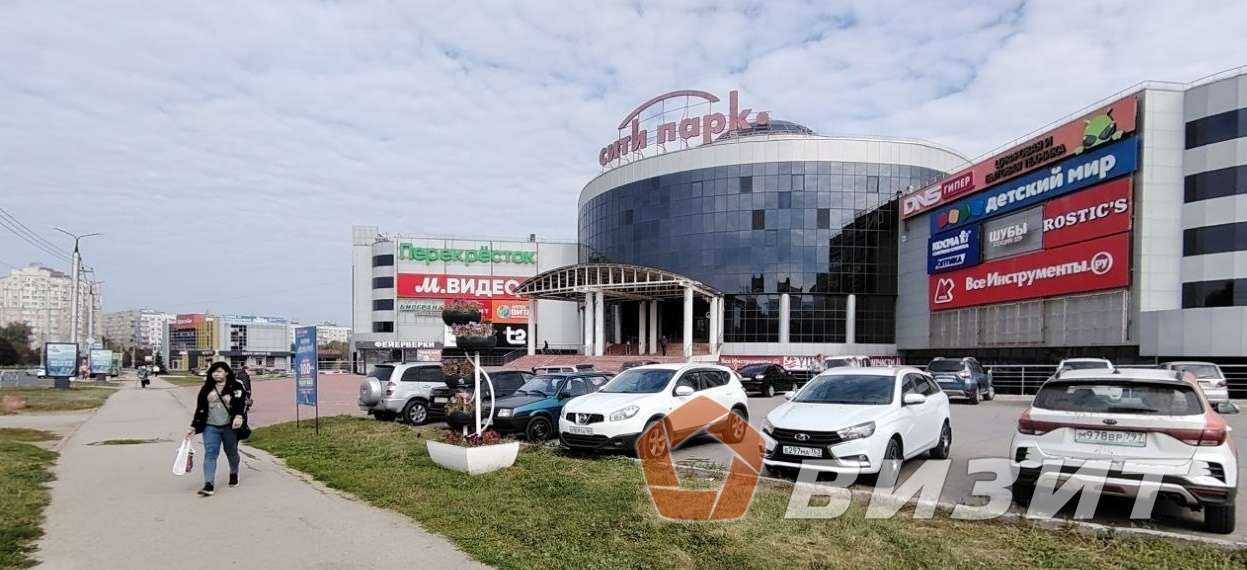 Аренда коммерческой недвижимости, 1000м <sup>2</sup>, Новокуйбышевск, Победы проспект,  1ж