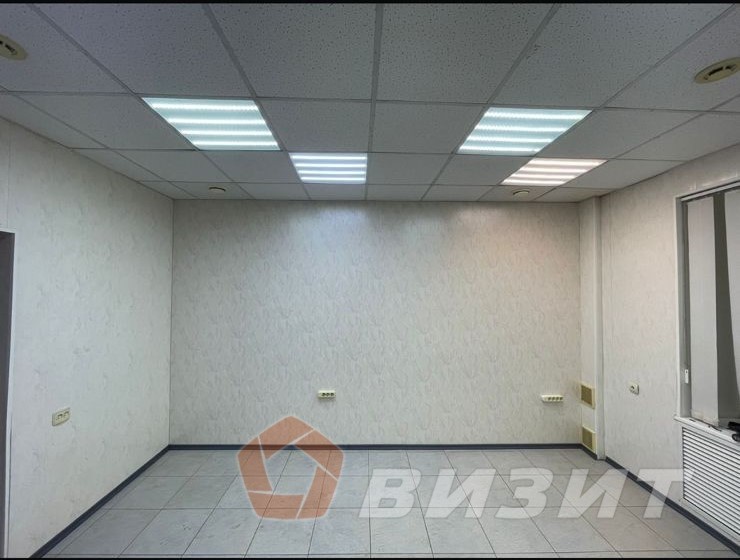 Аренда коммерческой недвижимости, 63м <sup>2</sup>, Самара, Александра Матросова улица,  15