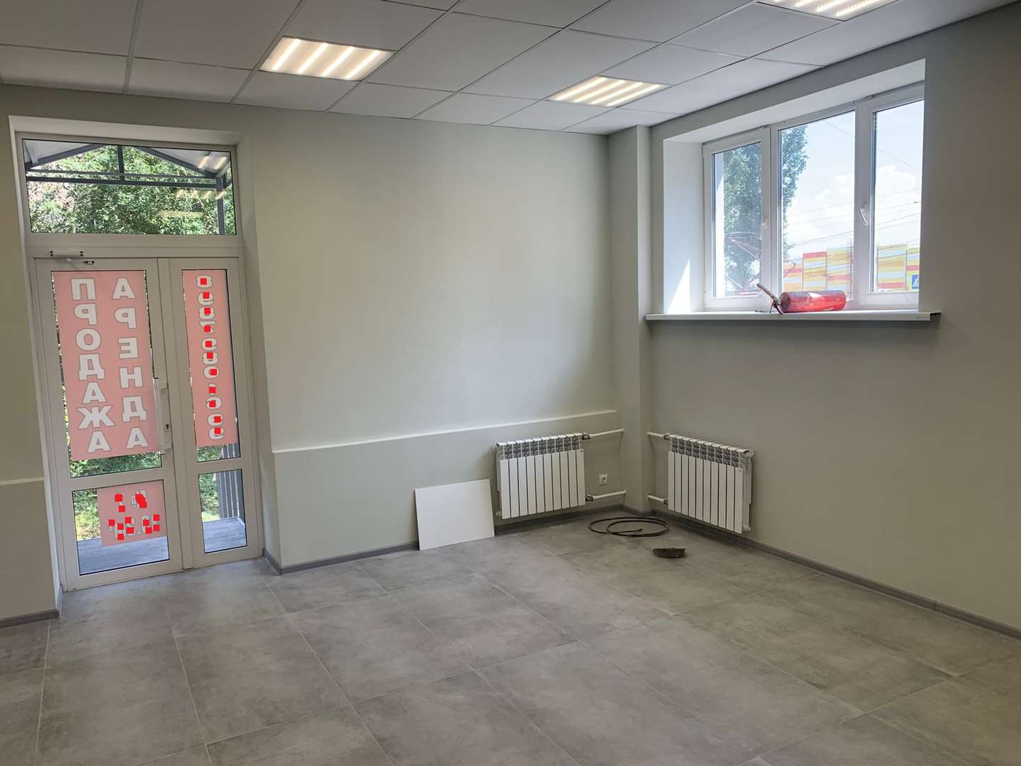 Аренда коммерческой недвижимости, 30м <sup>2</sup>, Самара, Ставропольская улица,  98к1