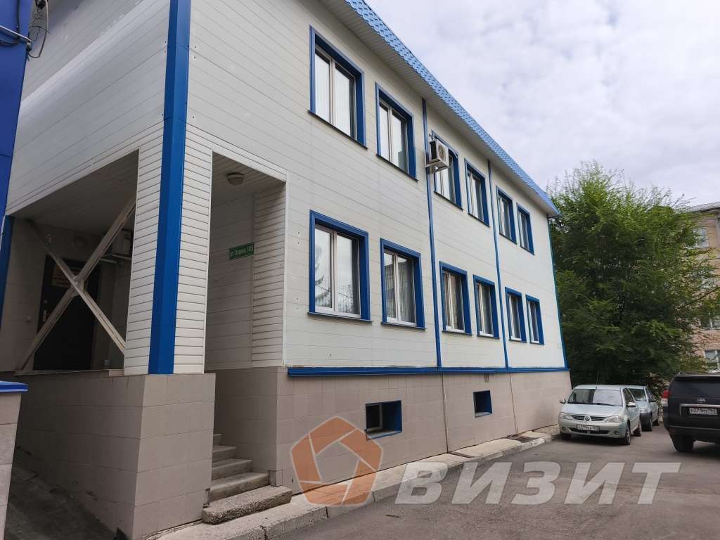 Аренда коммерческой недвижимости, 500м <sup>2</sup>, Самара, Гагарина улица,  141Б