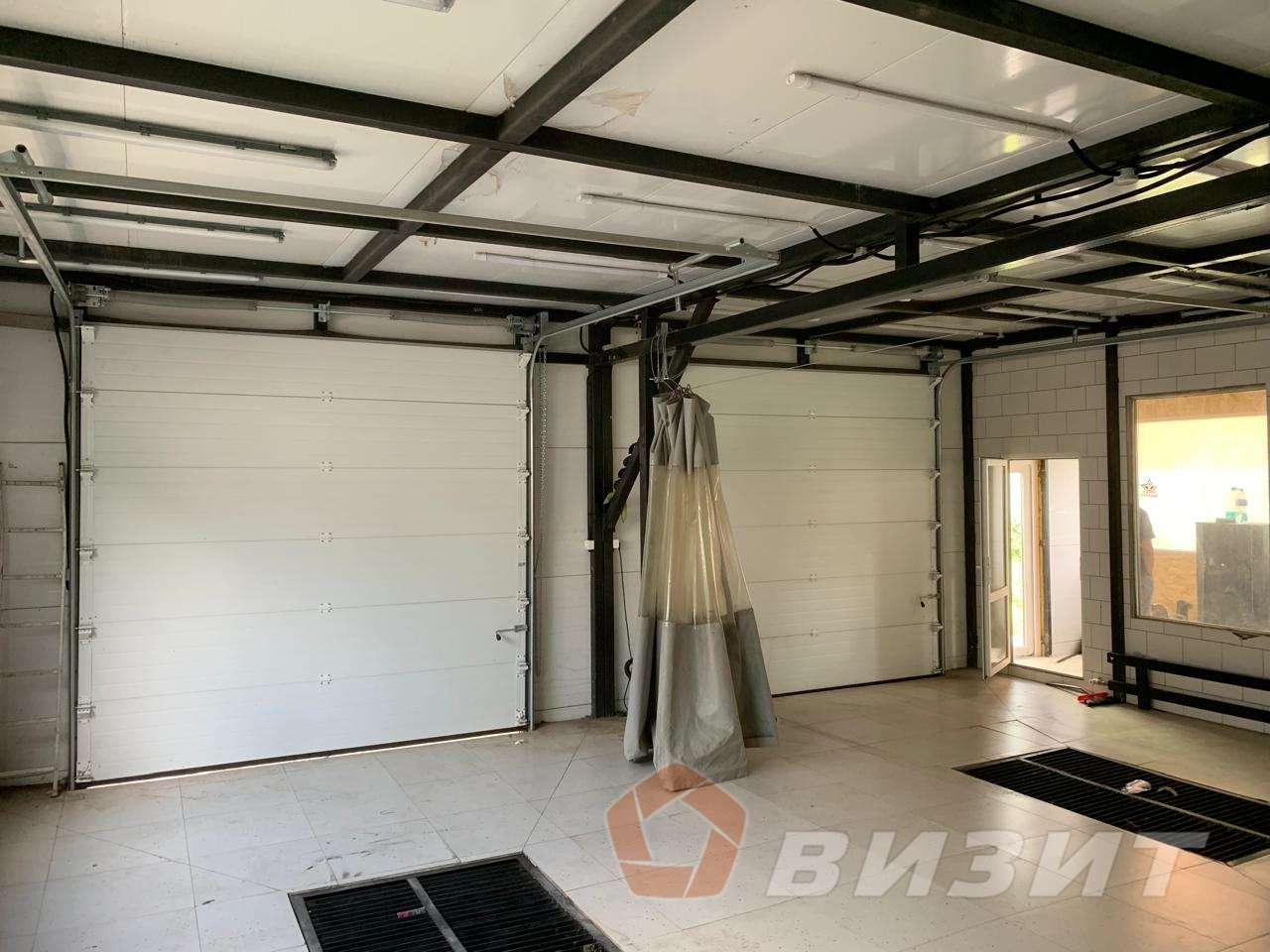 Продажа коммерческой недвижимости, 200м <sup>2</sup>, Самара, Майская улица,  8