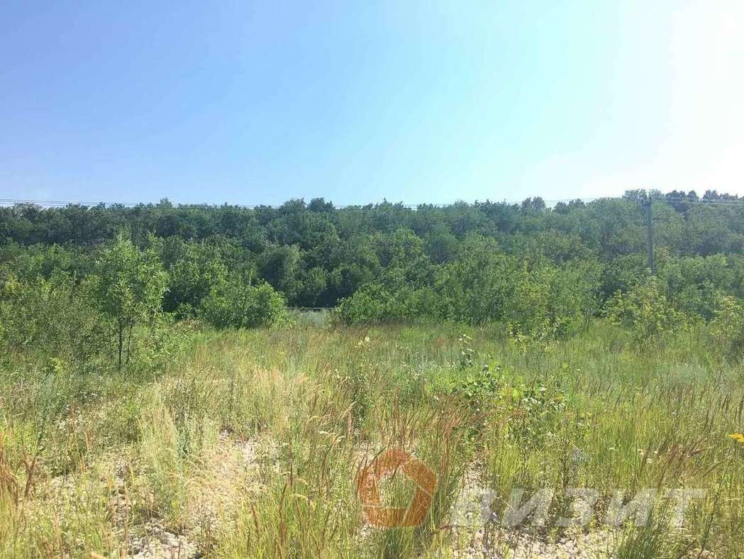 Продажа коммерческой недвижимости, 50000м <sup>2</sup>, Самарская, Промышленное шоссе,  1