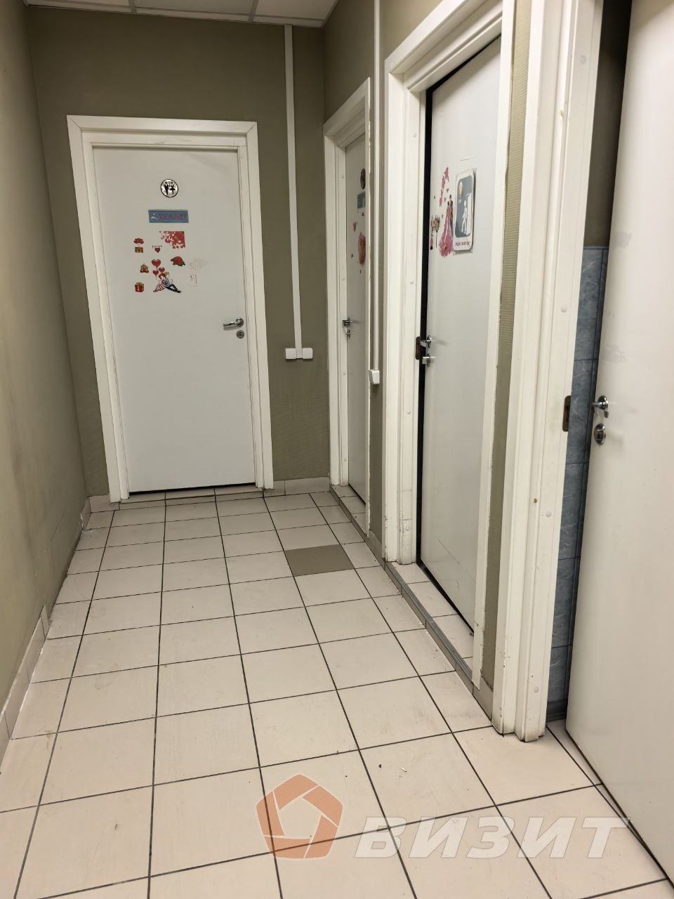 Аренда коммерческой недвижимости, 3000м <sup>2</sup>, Самара, Заводское шоссе,  111