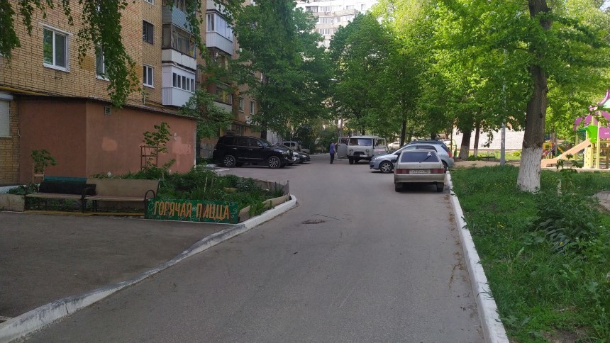 Аренда коммерческой недвижимости, 350м <sup>2</sup>, Самара, Кирова проспект, дом 283 Аренда коммерческой недвижимости, 350м <sup>2</sup>, Самара, Кирова проспект, дом 283