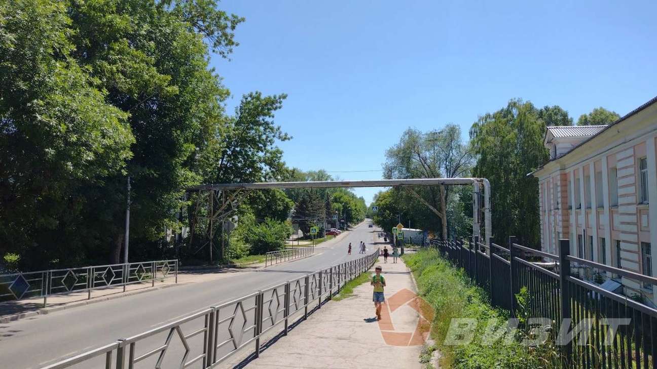 Продажа коммерческой недвижимости, 60м <sup>2</sup>, Самара, 3-й квартал,  28